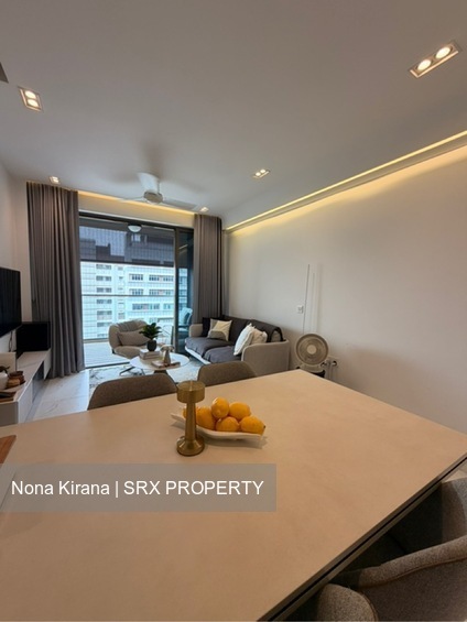 Charlton Lane (D19), Condominium #635060671